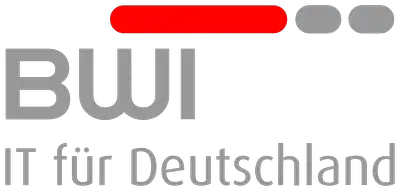 BWI Logo