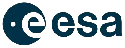 ESA Logo