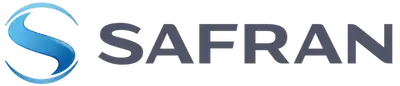 Safran Logo