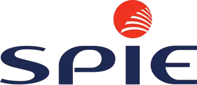 SPIE Logo - Advancing Li-Fi Technology