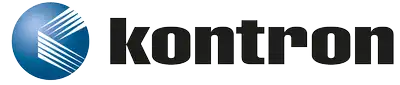 Kontron Logo