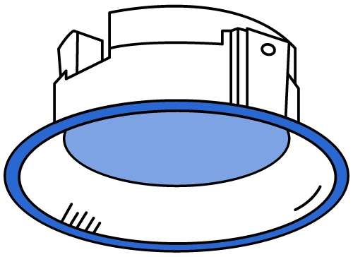 Wireless Antenna Devices for Free Space Optics