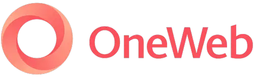 One Web Logo