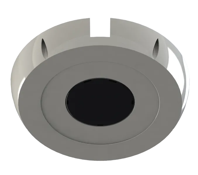 LiFi Access Point