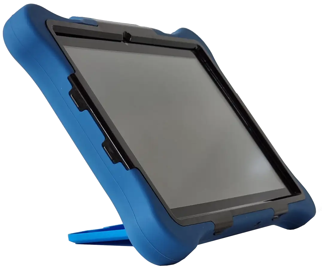 LifiMAX Tablet