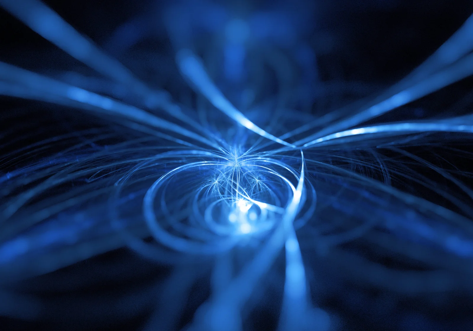 EMF Safety and Benefits of LiFi Technology