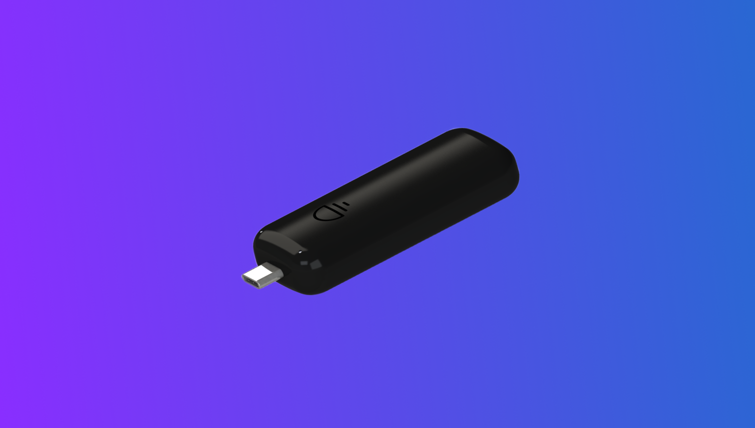 LiFi Dongle Say Goodbye To Slow Connections! LiFi Dongle Say Goodbye To Slow Connections!