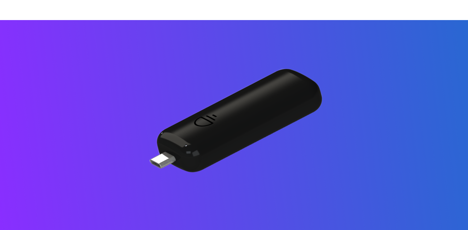lifimax-dongle-img