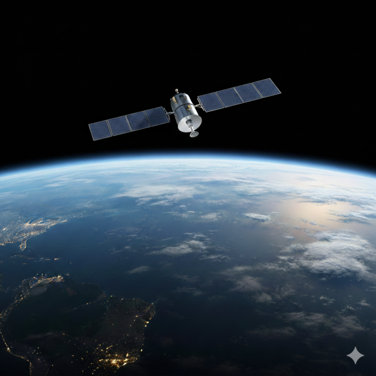 OLEDCOMM | Optical Communications & Secure LiFi