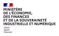 2015_Ministère_de_l’Économie_des_Finances_et_de_la_Souveraineté_industrielle_et_numérique.svg