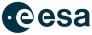 ESA Logo