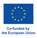 Union Européenne_A propos_Oledcomm