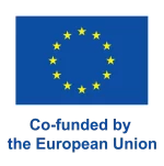 Union Européenne_A propos_Oledcomm Union Européenne_A propos_Oledcomm